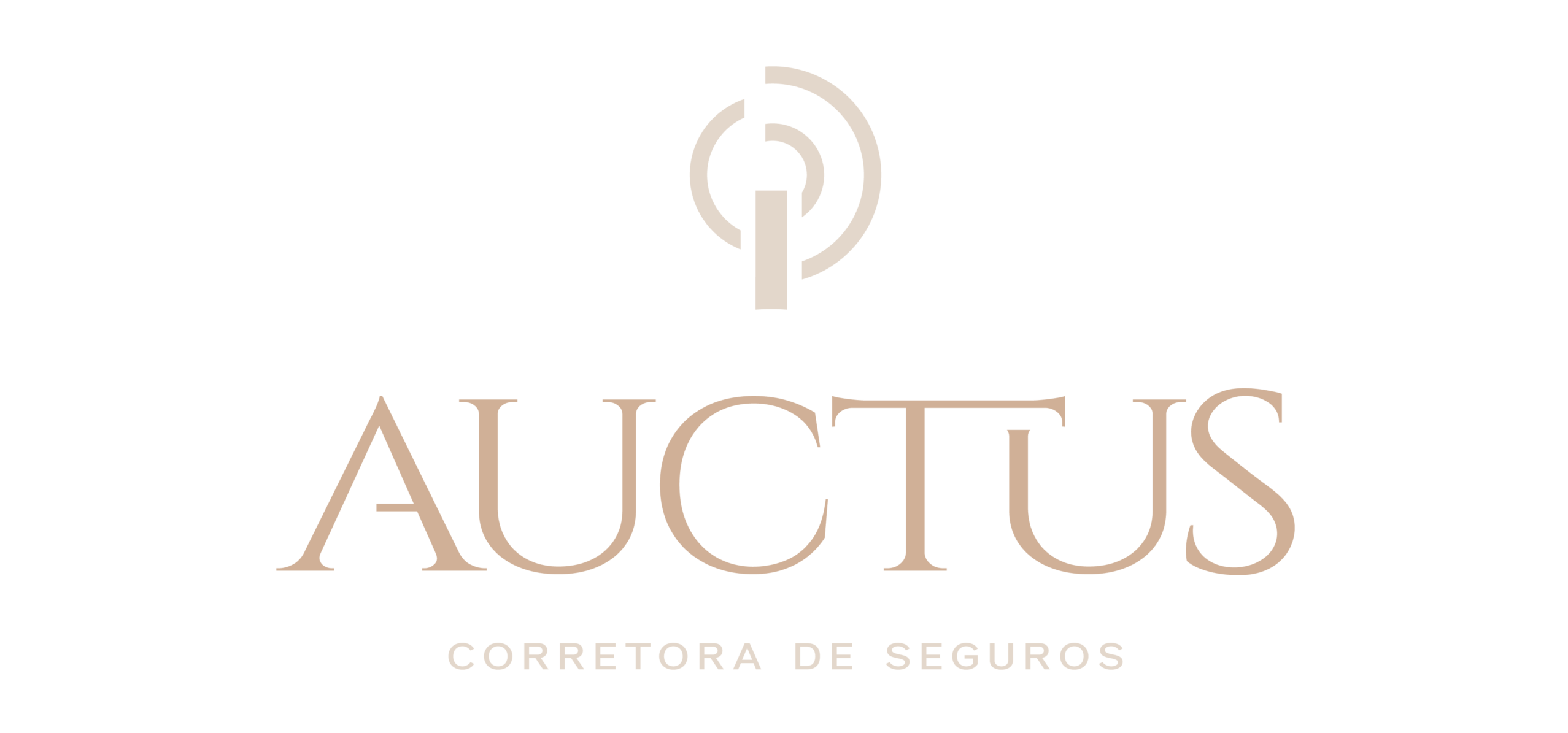 Auctus Plano de Saúde